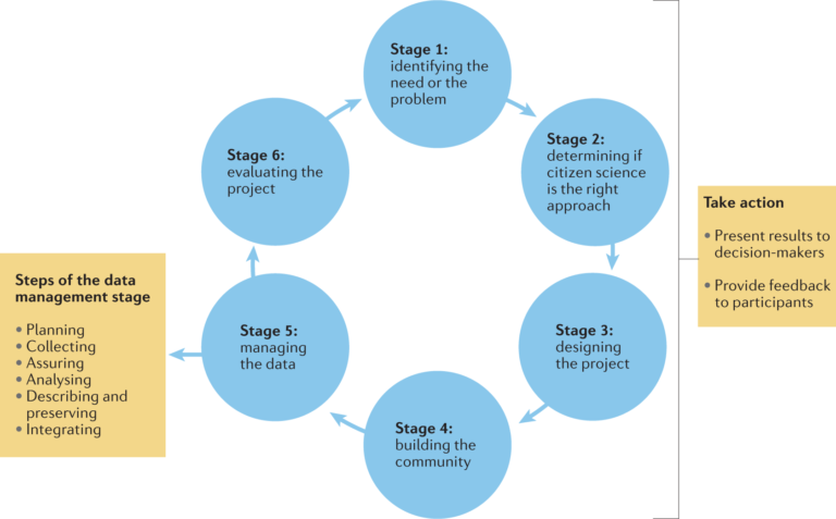 Family Dynamics: Contrasting Asian and Western Approaches to Family Life