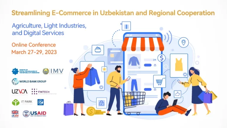 The Rise of E-commerce in Asia: Opportunities and Challenges for Marketers